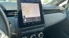 Renault Clio TECHNO 1.0 TCE 90CV 5P