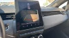 Renault Clio TECHNO 1.0 TCE 90CV 5P