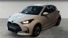 Toyota Yaris 120H 1.5 Active Tech