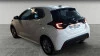 Toyota Yaris 120H 1.5 Active Tech