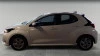 Toyota Yaris 120H 1.5 Active Tech