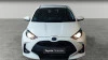 Toyota Yaris 120H 1.5 Active Tech