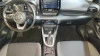 Toyota Yaris 120H 1.5 Active Tech