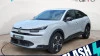 Citroën C4 Gasolina 130 S&S EAT8 Plus