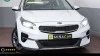 Kia XCeed 1.6 MHEV iMT Tech 100kW 136CV