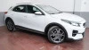 Kia XCeed 1.6 MHEV iMT Tech 100kW 136CV