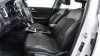 Kia XCeed 1.6 MHEV iMT Tech 100kW 136CV