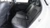 Kia XCeed 1.6 MHEV iMT Tech 100kW 136CV