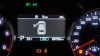 Kia XCeed 1.6 MHEV iMT Tech 100kW 136CV