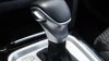 Kia XCeed 1.6 MHEV iMT Tech 100kW 136CV