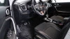 Kia XCeed 1.6 MHEV iMT Tech 100kW 136CV