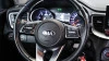 Kia XCeed 1.6 MHEV iMT Tech 100kW 136CV