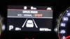 Kia XCeed 1.6 MHEV iMT Tech 100kW 136CV