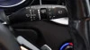 Kia XCeed 1.6 MHEV iMT Tech 100kW 136CV