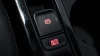 Kia XCeed 1.6 MHEV iMT Tech 100kW 136CV
