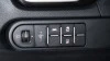 Kia XCeed 1.6 MHEV iMT Tech 100kW 136CV