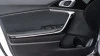 Kia XCeed 1.6 MHEV iMT Tech 100kW 136CV