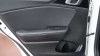 Kia XCeed 1.6 MHEV iMT Tech 100kW 136CV