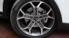 Kia XCeed 1.6 MHEV iMT Tech 100kW 136CV