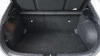 Kia XCeed 1.6 MHEV iMT Tech 100kW 136CV