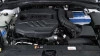 Kia XCeed 1.6 MHEV iMT Tech 100kW 136CV