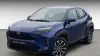 Toyota Yaris Cross 5 puertas Active Tech 120H e-CVT