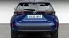 Toyota Yaris Cross 5 puertas Active Tech 120H e-CVT