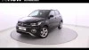 Volkswagen T-Cross   1.0 TSI Sport DSG7 81kW