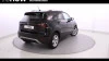 Volkswagen T-Cross   1.0 TSI Sport DSG7 81kW