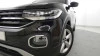 Volkswagen T-Cross   1.0 TSI Sport DSG7 81kW