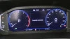 Volkswagen T-Cross   1.0 TSI Sport DSG7 81kW