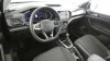 Volkswagen T-Cross   1.0 TSI Sport DSG7 81kW