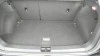 Volkswagen T-Cross   1.0 TSI Sport DSG7 81kW
