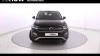 Volkswagen T-Cross   1.0 TSI Sport DSG7 81kW