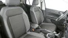Volkswagen T-Cross   1.0 TSI Sport DSG7 81kW