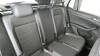 Volkswagen T-Cross   1.0 TSI Sport DSG7 81kW
