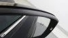 Volkswagen T-Cross   1.0 TSI Sport DSG7 81kW