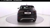 Volkswagen T-Cross   1.0 TSI Sport DSG7 81kW