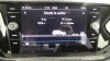 Volkswagen T-Cross   1.0 TSI Sport DSG7 81kW