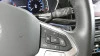 Volkswagen T-Cross   1.0 TSI Sport DSG7 81kW