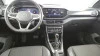 Volkswagen T-Cross   1.0 TSI Sport DSG7 81kW