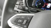 Volkswagen T-Cross   1.0 TSI Sport DSG7 81kW