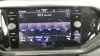 Volkswagen T-Cross   1.0 TSI Sport DSG7 81kW