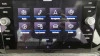 Volkswagen T-Cross   1.0 TSI Sport DSG7 81kW