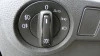 Volkswagen T-Cross   1.0 TSI Sport DSG7 81kW