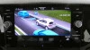 Volkswagen T-Cross   1.0 TSI Sport DSG7 81kW