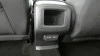 Volkswagen T-Cross   1.0 TSI Sport DSG7 81kW