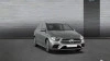 Mercedes-Benz Clase B 200 d Mercedes-Benz Clase B 200 d