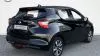 Nissan Micra 1.0 G ACENTA 52KW 5P