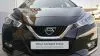 Nissan Micra 1.0 G ACENTA 52KW 5P